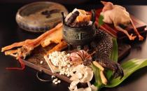 喝湯水養生要選對時間