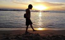 如何尋找內心的平衡