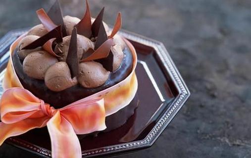 如何抵御手腳冰涼?