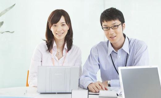 如何預(yù)防“雙休日綜合癥”?