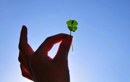 這些方法及時發現心理危機