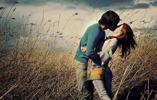 如何平復心理的暴怒情緒