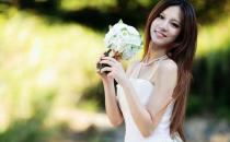 女人理財都有哪些心理誤區(qū)？