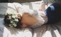 如何調節失眠早醒？