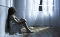 壞情緒會讓人生病 如何排解壞情緒？