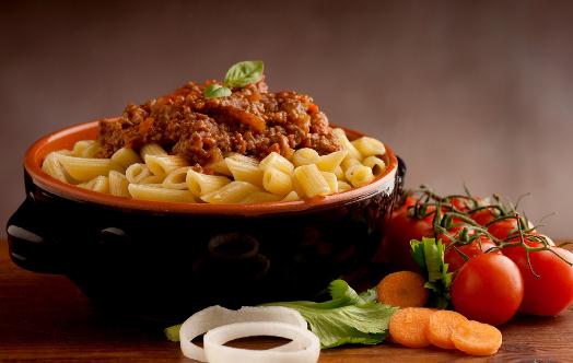 晚餐應該怎么吃?晚餐不宜選用的食物