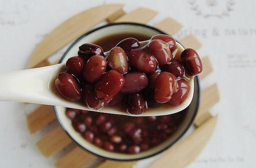 讓大吃大喝的胃休養生息吧!