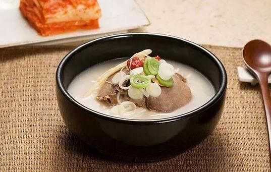 吃藥膳需要注意的事項(xiàng)