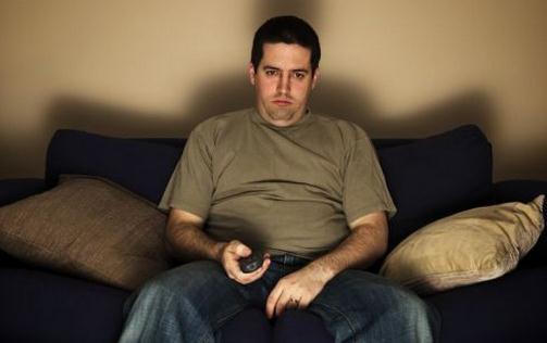 化解人際關系壓力的方法