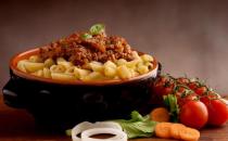 晚餐應該怎么吃？晚餐不宜選用的食物