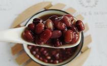 讓大吃大喝的胃休養(yǎng)生息吧！