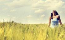 盤點春季易發的精神病