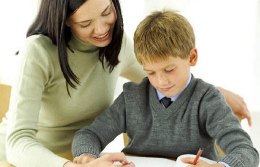 婚姻走到盡頭?如何呵護孩子的心理