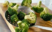 哪些食物可以抗癌？盤點抗癌的4大食物