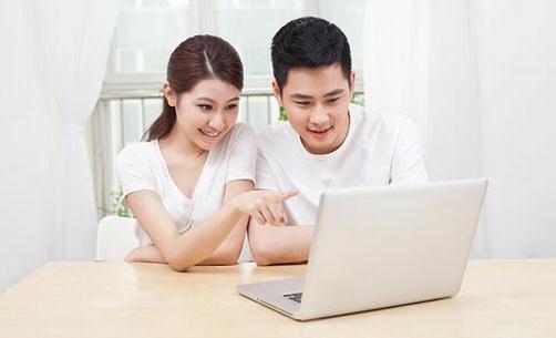 白領需警惕“過勞”狀態(tài)