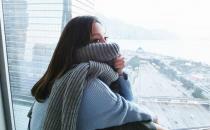 冬至進補的食物應(yīng)有這些功能