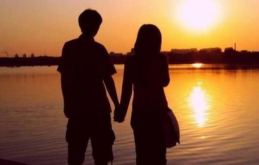 如何預防“白領健忘癥”?