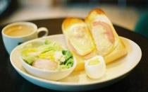 早上沒食欲怎么辦才好？