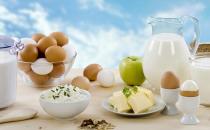 不吃早餐有哪些危害