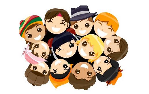 盤點(diǎn)有趣搞怪的發(fā)泄方法