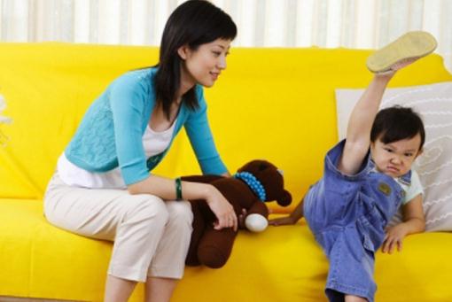 孩子浮躁心理的產生原因