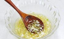 蜂蜜烹飪方法 幫你化痰清熱