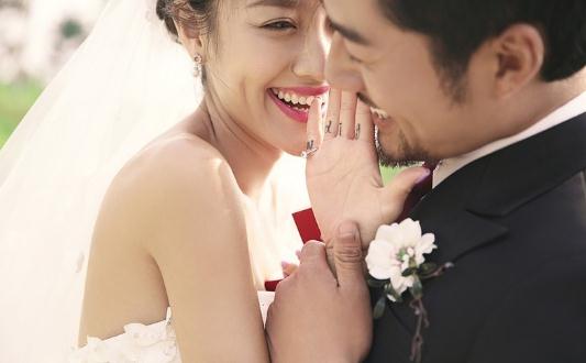 擔心自己人格分裂怎么辦？