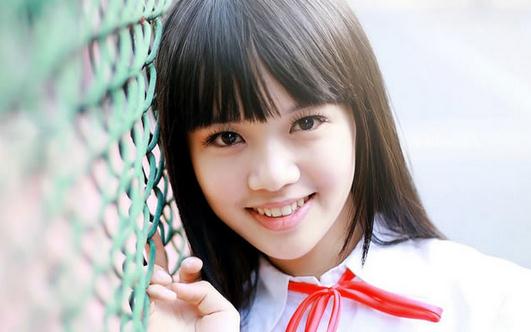 克服學習障礙的方法