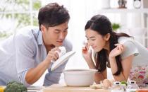 節后這樣吃能調理腸道