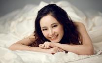 對待心理疾病的三個認識誤區