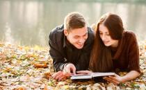 導致現代人心理疾病的誘因