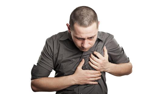 感動疲勞要補(bǔ)氣 谷物中的補(bǔ)氣神品