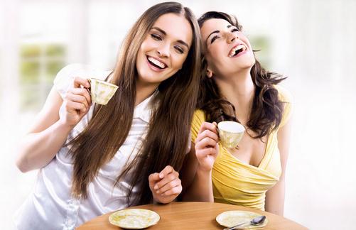 這些食物有養胃功效