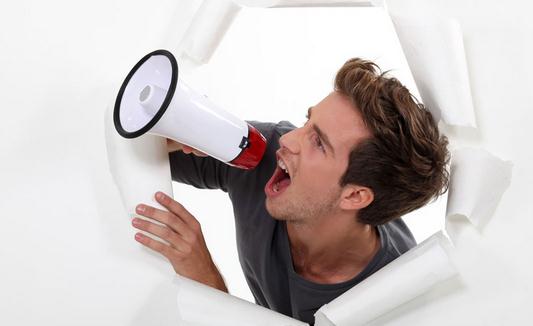 男人想強(qiáng)壯千萬別吃這些食物