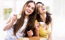 這些食物有養胃功效