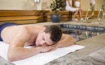 男人趴著睡或?qū)е虏挥? /></a> </div>
                  <div   id=