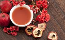 冬季來臨吃點(diǎn)紅色食物更好