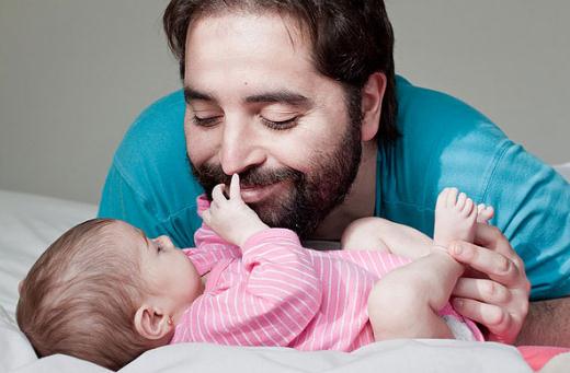 這些壞習慣讓男人不育