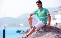 人體這4個“三角區”最易生病