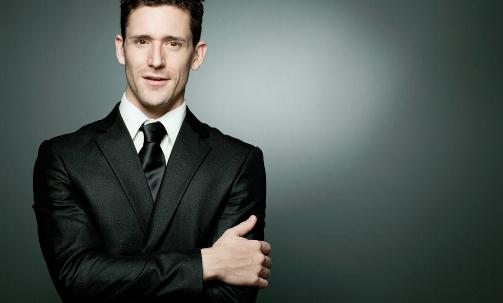 盤點(diǎn)各國(guó)男人的養(yǎng)生法則