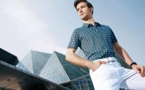 經濟又能養腎的食物