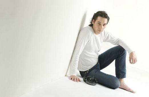 男人坐姿很重要!