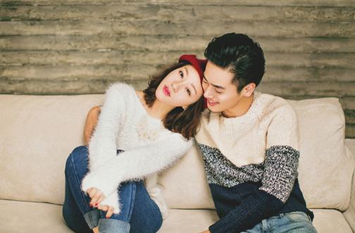 如何判斷男人是否衰老？