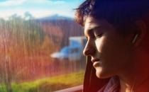 三種男人身體越來(lái)越差