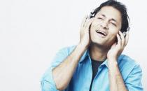 常戴耳機有哪些危害？