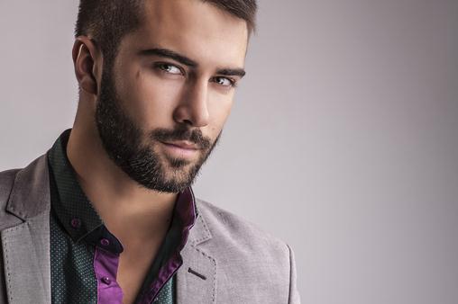 節后長膘 如何把身體養好?