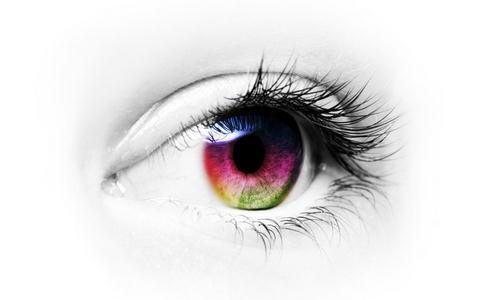 吃什么能夠保護眼睛?