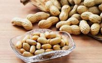 吃花生的5個(gè)好處：有助減鹽