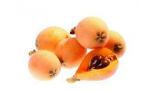 扁桃體發炎吃什么水果