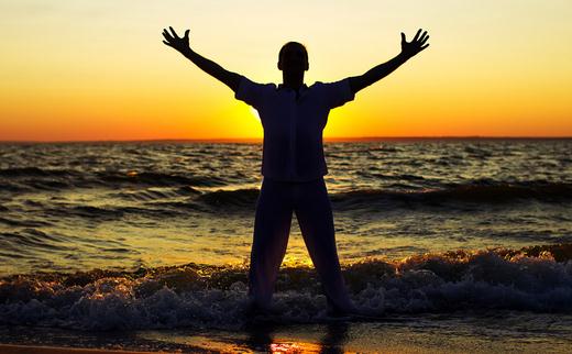 男人這些癥狀要注意 別讓癌癥找上你!